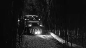 Задник до фильму"Плата за страх" #751030