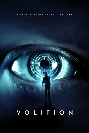 Постер до фильму"Кільце часу" #689459