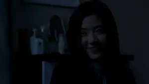 Задник до фильму"" #746633