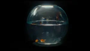 Задник до фильму"Zodiac Killer Project" #780229