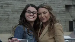 Задник до фильму"Акулячий торнадо 2: Другий за рахунком" #339303