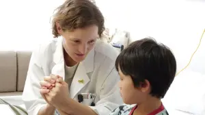 Задник до фильму"" #693308