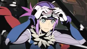 Задник до фильму"У хвості" #706034