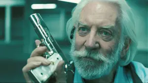 Задник до фильму"Механік" #316455