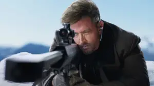 Задник до фильму"" #573153