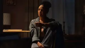 Задник до фильму"" #429977