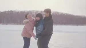 Задник до фильму"" #539893