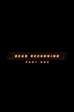 Постер до фильму"Місія неможлива: Розплата" #1817