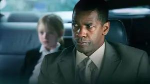 Задник до фильму"Гнів" #801613