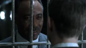 Задник до фильму"Повсталий з пекла 6: Пошуки пекла" #355890