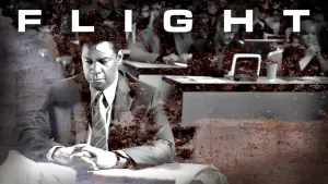 Задник до фильму"Рейс" #74624