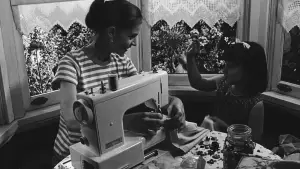 Задник до фильму"Матильда" #649842