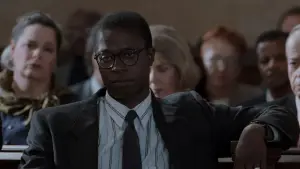 Задник до фильму"Первісний страх" #803884