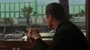 Задник до фильму"Знайти коротуна" #811459