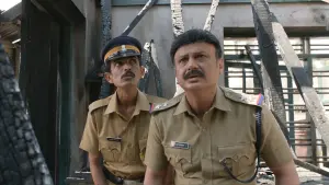 Задник до фильму"Блискавка Муралі" #344735