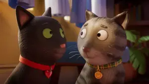 Задник до фильму"" #649339