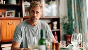 Задник до фильму"Пілліон" #796149