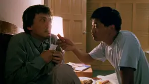 Задник до фильму"" #722400