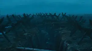 Задник до фильму"На Західному фронті без змін" #754937