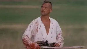 Задник до фильму"Пропала грамота" #683233