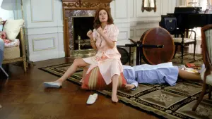 Задник до фильму"Іґбі йде на дно" #353233