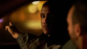 Задник до фильму"Код «Чорна канарка»" #623112