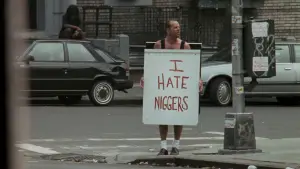 Задник до фильму"Міцний горішок 3: Помирати з піснею" #783419