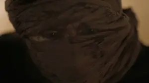 Задник до фильму"Дюна: Частина друга" #529121