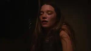 Задник до фильму"Good Girl Jane" #885681