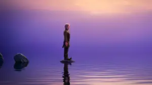 Задник до фильму"Крижане серце 2" #576050