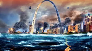 Задник до фильму"" #706667