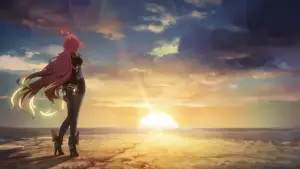 Задник до фильму"" #734847