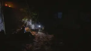 Задник до фильму"" #374010