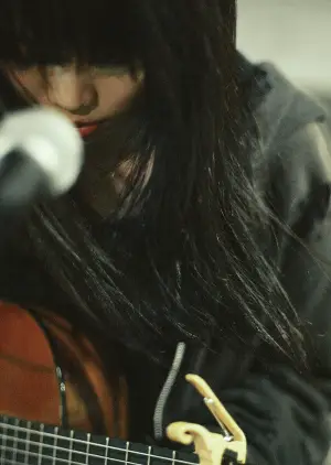 Постер до фильму"キリエのうた" #762933