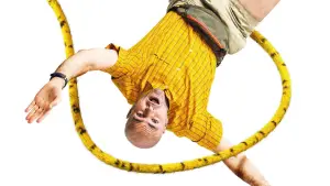 Задник до фильму"Марсупіламі. Хвостата халепа" #516334