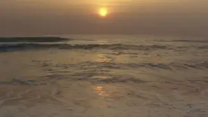 Задник до фильму"愛の白昼夢" #804492