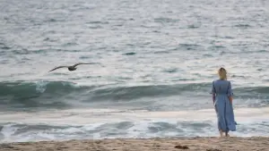 Відео до фільму Lorelei | Lorelei | Official Trailer (HD) | Vertical Entertainment