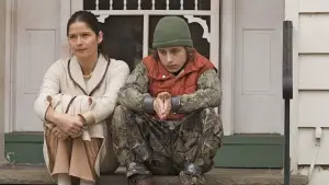 Задник до фильму"" #711586