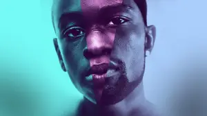 Задник до фильму"Місячне сяйво" #770953