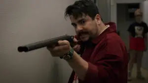 Mourir or not mourir