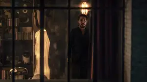 Задник до фильму"" #620482