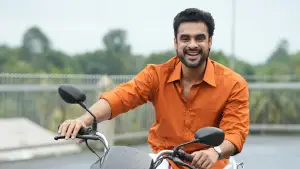 Задник до фильму"നരിവേട്ട" #781914