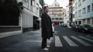 Задник до фильму"" #438620