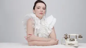 Задник до фильму"Червоні кімнати" #194975