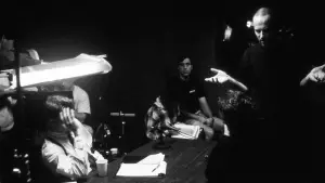 Задник до фильму"Сім" #554668