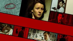 Задник до фильму"Shoshana" #757585