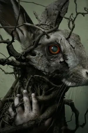 Постер до фильму"" #684806