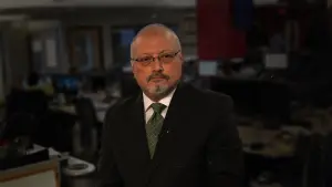 Задник до фильму"" #440513