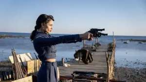 Задник до фильму"" #576028