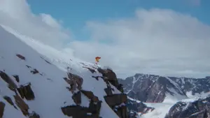 Задник до фильму"007: Шпигун, який мене кохав" #648457